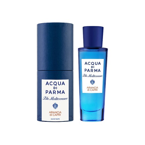 [아쿠아 디 파르마] 아쿠아디파르마 아란치아 디 카프리 EDT 30ml