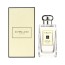 [조말론] 조말론 피오니 앤 블러쉬 스웨이드 코롱 100ml