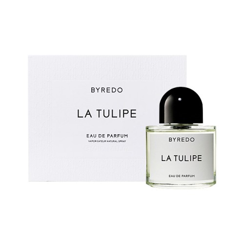[바이레도] 바이레도 라튤립 EDP 50ml