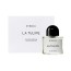 [바이레도] 바이레도 라튤립 EDP 50ml