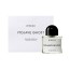 [바이레도] 바이레도 모하비고스트 EDP 50ml