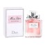 [디올] 디올 미스 디올 EDT 100ml