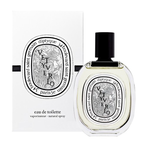 [딥티크] 딥티크 베티베리오 EDT 100ml
