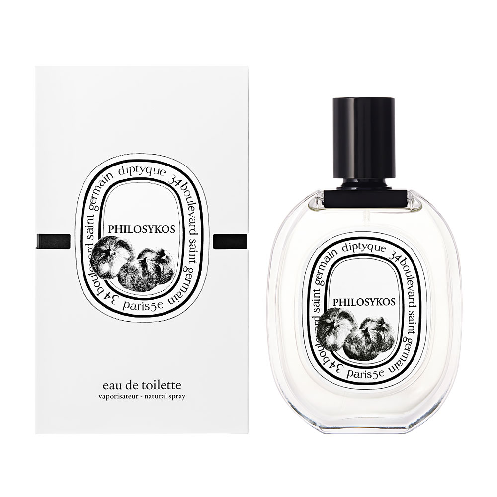 [딥티크] 딥티크 필로시코스 EDT 100ml