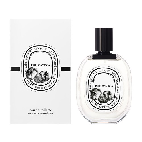 [딥티크] 딥티크 필로시코스 EDT 100ml