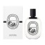 [딥티크] 딥티크 필로시코스 EDT 100ml