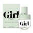 [로샤스] 로샤스 걸 EDT 60ml