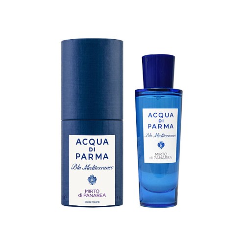 [아쿠아 디 파르마] 아쿠아디파르마 미르토 디 파나레아 EDT 30ml