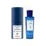 [아쿠아 디 파르마] 아쿠아디파르마 미르토 디 파나레아 EDT 30ml