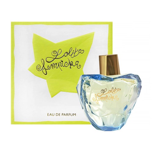 [롤리타렘피카] 롤리타렘피카 EDP 30ml