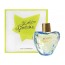 [롤리타렘피카] 롤리타렘피카 EDP 30ml