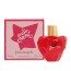 [롤리타렘피카] 롤리타렘피카 소 스위트 EDP 50ml