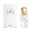 [구딸] 구딸 로즈폼퐁 EDT 100ml