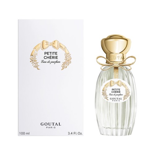 [구딸] 구딸 쁘띠쉐리 EDP 100ml