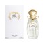[구딸] 구딸 쁘띠쉐리 EDP 100ml