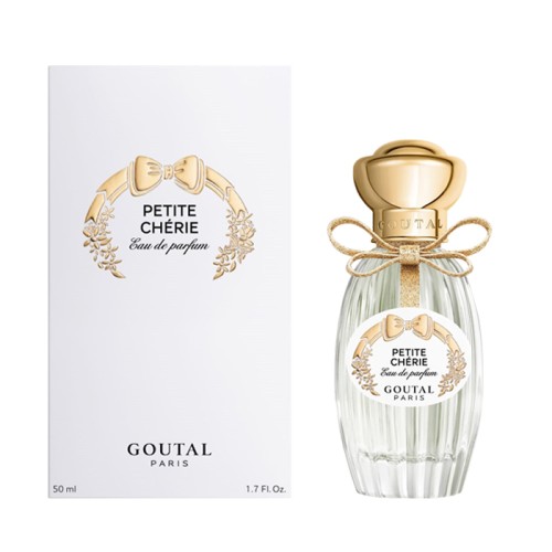 [구딸] 구딸 쁘띠쉐리 EDP 50ml