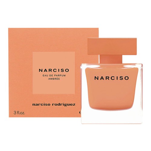 [나르시소 로드리게즈] 나르시소 로드리게즈 엉브레 EDP 30ml