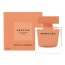 [나르시소 로드리게즈] 나르시소 로드리게즈 엉브레 EDP 30ml