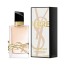 [입생로랑] 입생로랑 리브르 EDT 50ml
