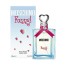 [모스키노] 모스키노 퍼니 EDT 50ml