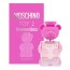 [모스키노] 모스키노 토이2 버블검 EDT 100ml