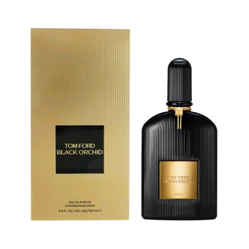 [톰포드] 톰포드 블랙 오키드 EDP 100ml