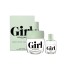 [로샤스] 로샤스 걸 EDT 40ml +미니어처4.5ml 증정