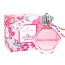[마리나드부르봉] 마리나드부르봉 마이 다이너스티 프린세스 EDP 30ml ★(동일브랜드 바디로션 100ml+2종샘플) 증정+무료배송★