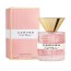 [까르뱅] 까르뱅 쎄 파리 팜므 EDP 30ml