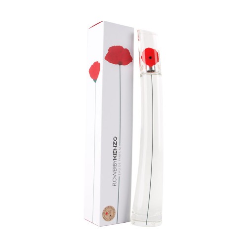 [겐조] 겐조 플라워 바이 겐조 EDP 100ml
