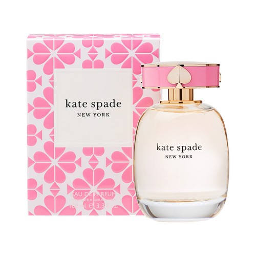 [케이트 스페이드] 케이트 스페이드 EDP 60ml