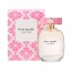 [케이트 스페이드] 케이트 스페이드 EDP 60ml