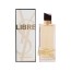 [입생로랑] 입생로랑 리브르 EDT 90ml