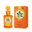 [모노템] 모노템 라임 EDT 100ml★모노템 에코백 증정★