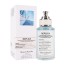 [메종마르지엘라] 메종마르지엘라 레플리카 세일링 데이 EDT 30ml