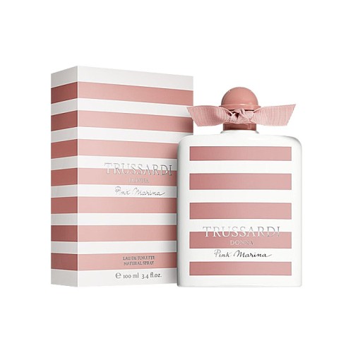 [트루사르디] 트루사르디 돈나 핑크 마리나 EDT 50ml
