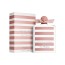 [트루사르디] 트루사르디 돈나 핑크 마리나 EDT 50ml