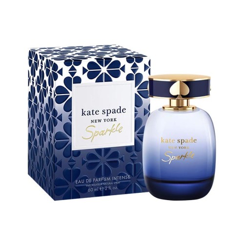[케이트 스페이드] 케이트 스페이드 스파클 EDP 40ml