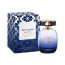 [케이트 스페이드] 케이트 스페이드 스파클 EDP 40ml