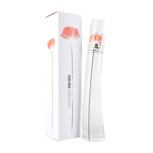 [겐조] 겐조 플라워 바이 겐조 EDT 50ml