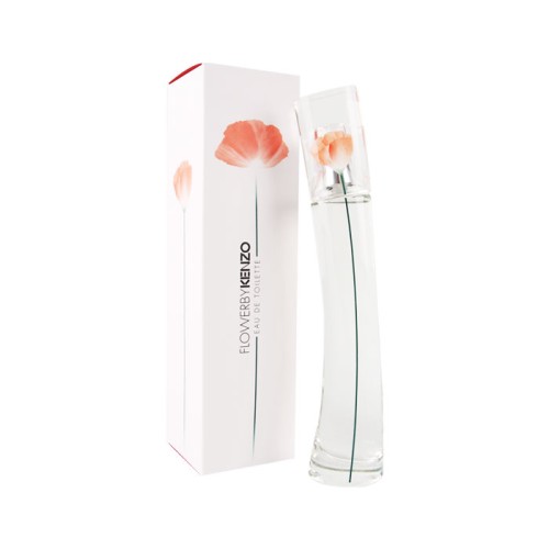 [겐조] 겐조 플라워 바이 겐조 EDT 30ml