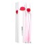 [겐조] 겐조 플라워 바이 겐조 포피 부케 EDP 100ml