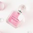 [까르뱅] 까르뱅 단마블 드 머스크 EDT 100ml