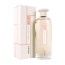 [겐조] 겐조 라 컬렉션 겐조 메모리 세드르 세크레 EDP 75ml