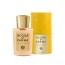 [아쿠아 디 파르마] 아쿠아디파르마 로사 노빌레 EDP 20ml