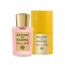 [아쿠아 디 파르마] 아쿠아디파르마 피오니아 노빌레 EDP 20ml
