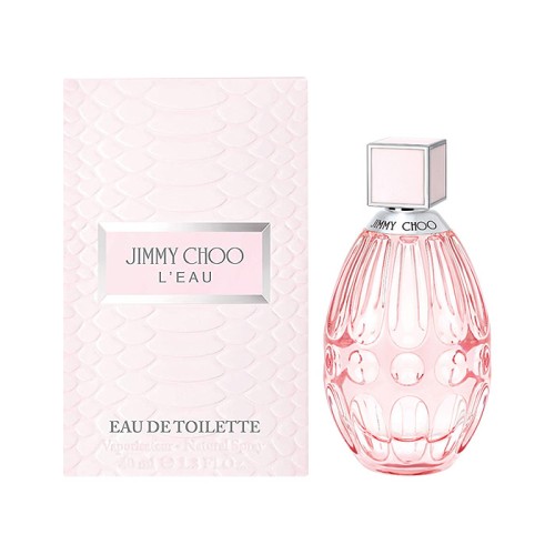 [지미추] 지미추 로 EDT 90ml