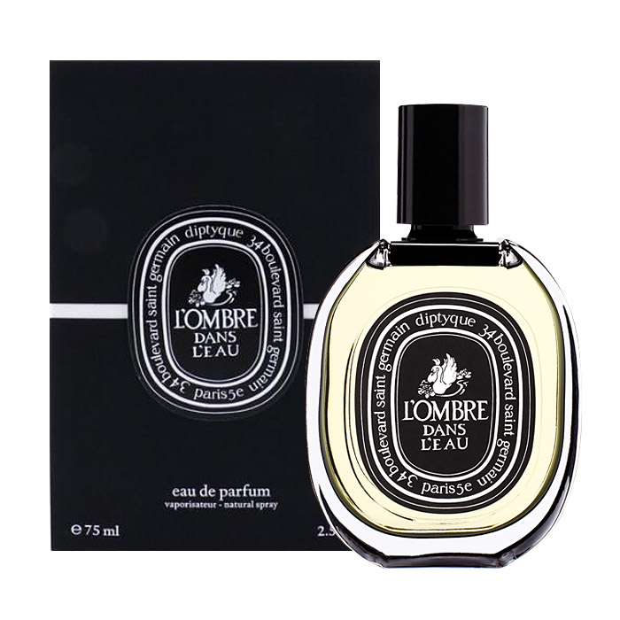 [딥티크] 딥티크 롬브르단로 EDP 75ml