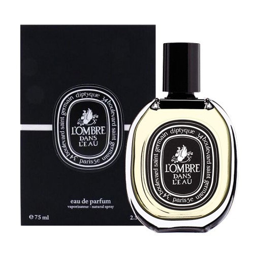 [딥티크] 딥티크 롬브르단로 EDP 75ml