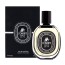 [딥티크] 딥티크 롬브르단로 EDP 75ml